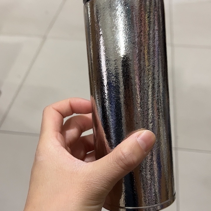 太可纯钛保温杯400400400白色