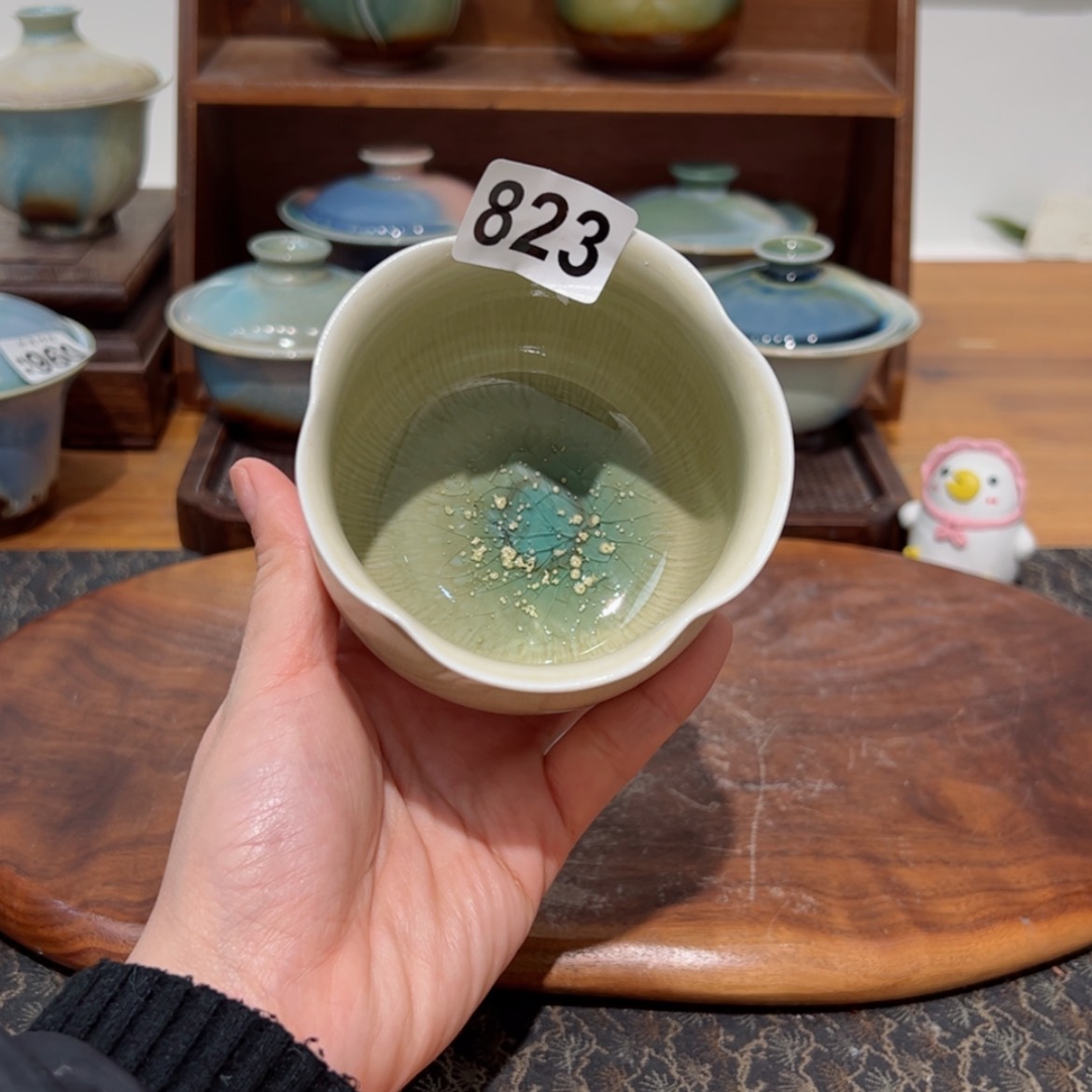 【闪购商品】823/1111111111111111