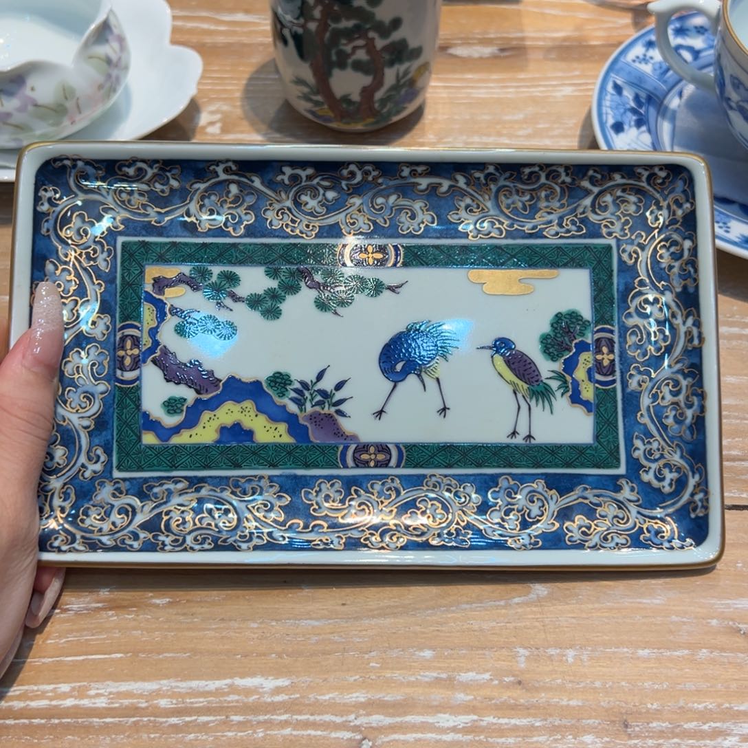 常***顺瓷片888888889888888