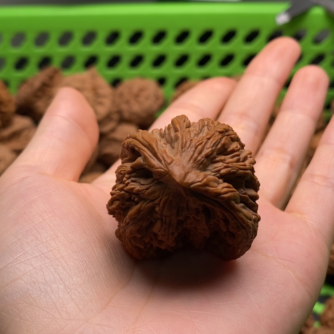 話***叽核桃定制商品不退不换