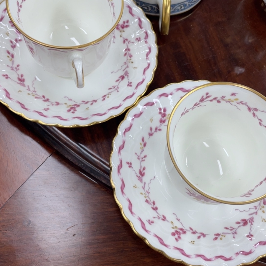 汤***傲2个新店开业福利多多