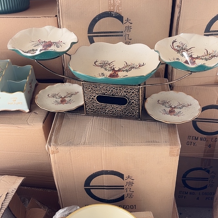 瓷片样品样品样品样品