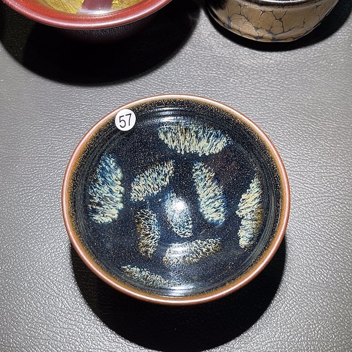 茶盏乐乐乐乐乐乐乐乐乐乐乐乐