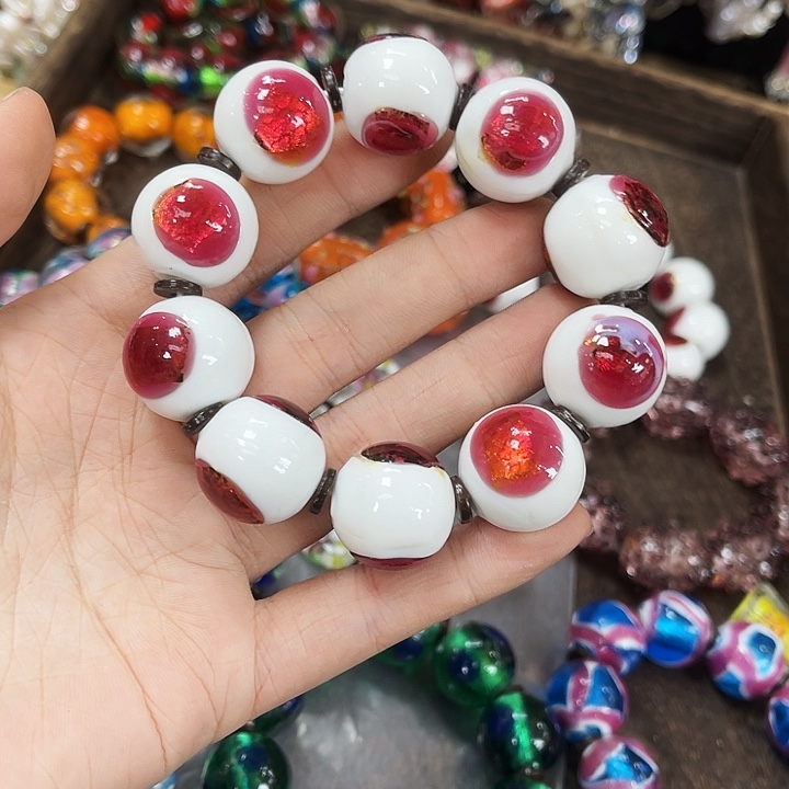 琉璃铜合金琉璃铜合金