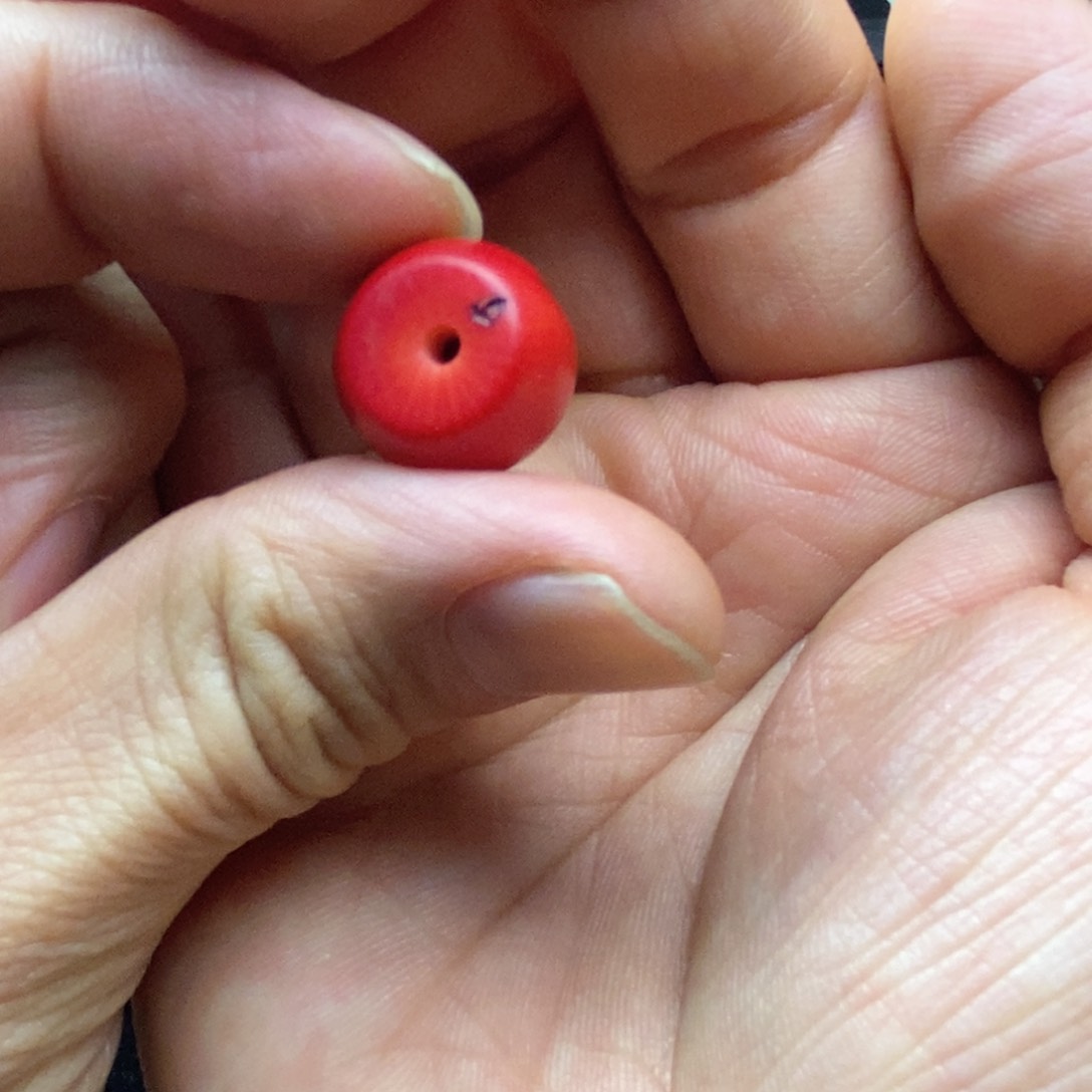 全场漏感谢老师们的支持碧****5