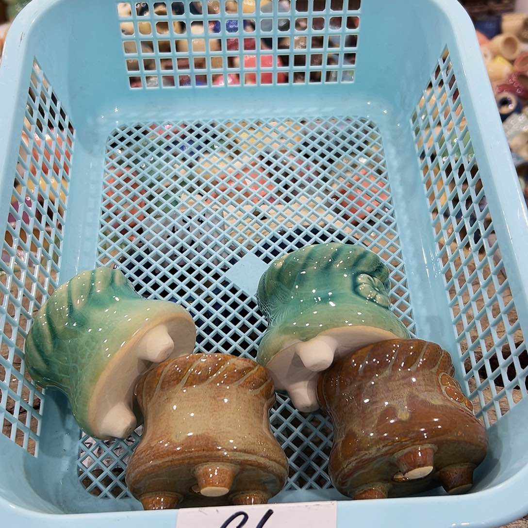 红陶高温陶瓷材料96