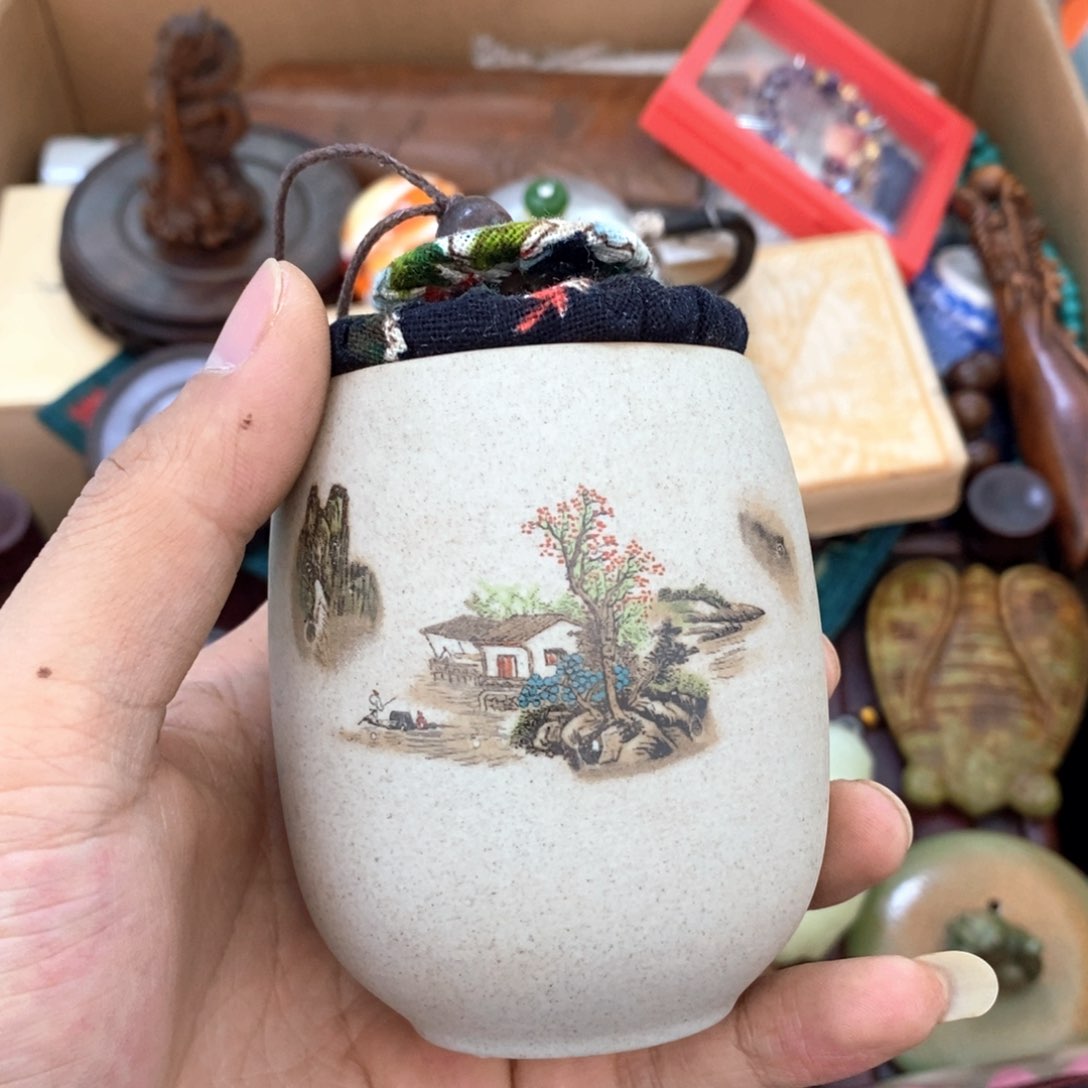 瓷片哈哈哈哈太喜欢我