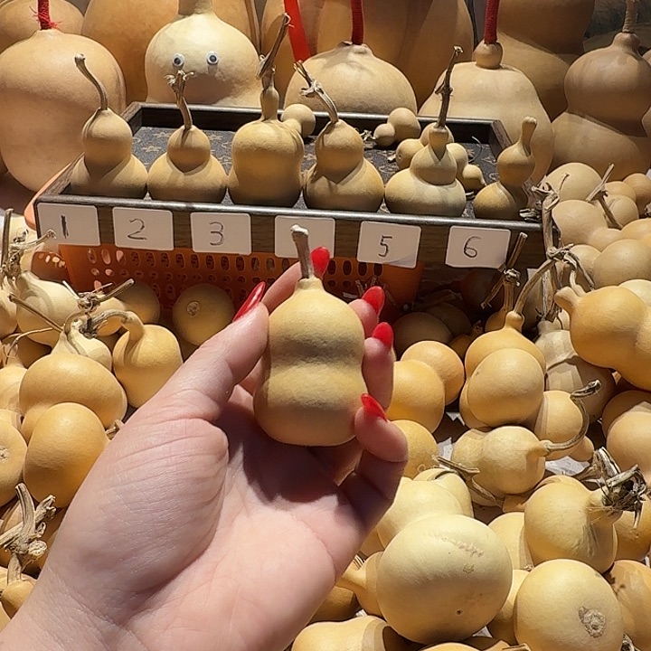 昌化石印石૮****ა直播间好吧好吧