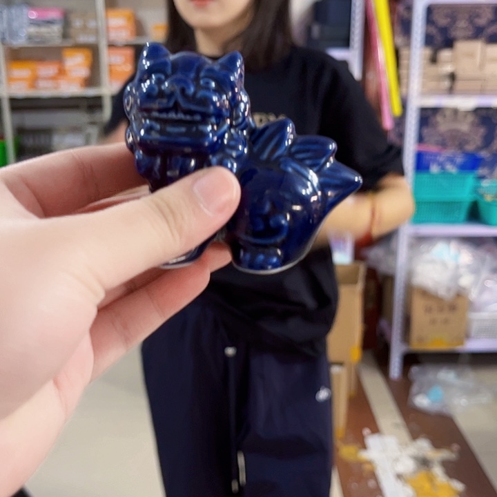 瓷片哈哈哈哈哈哈哈巴m