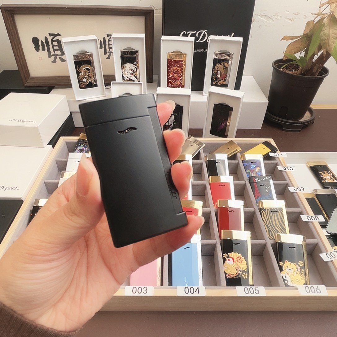 哈哈哈哈哈哈哈哈哈哈