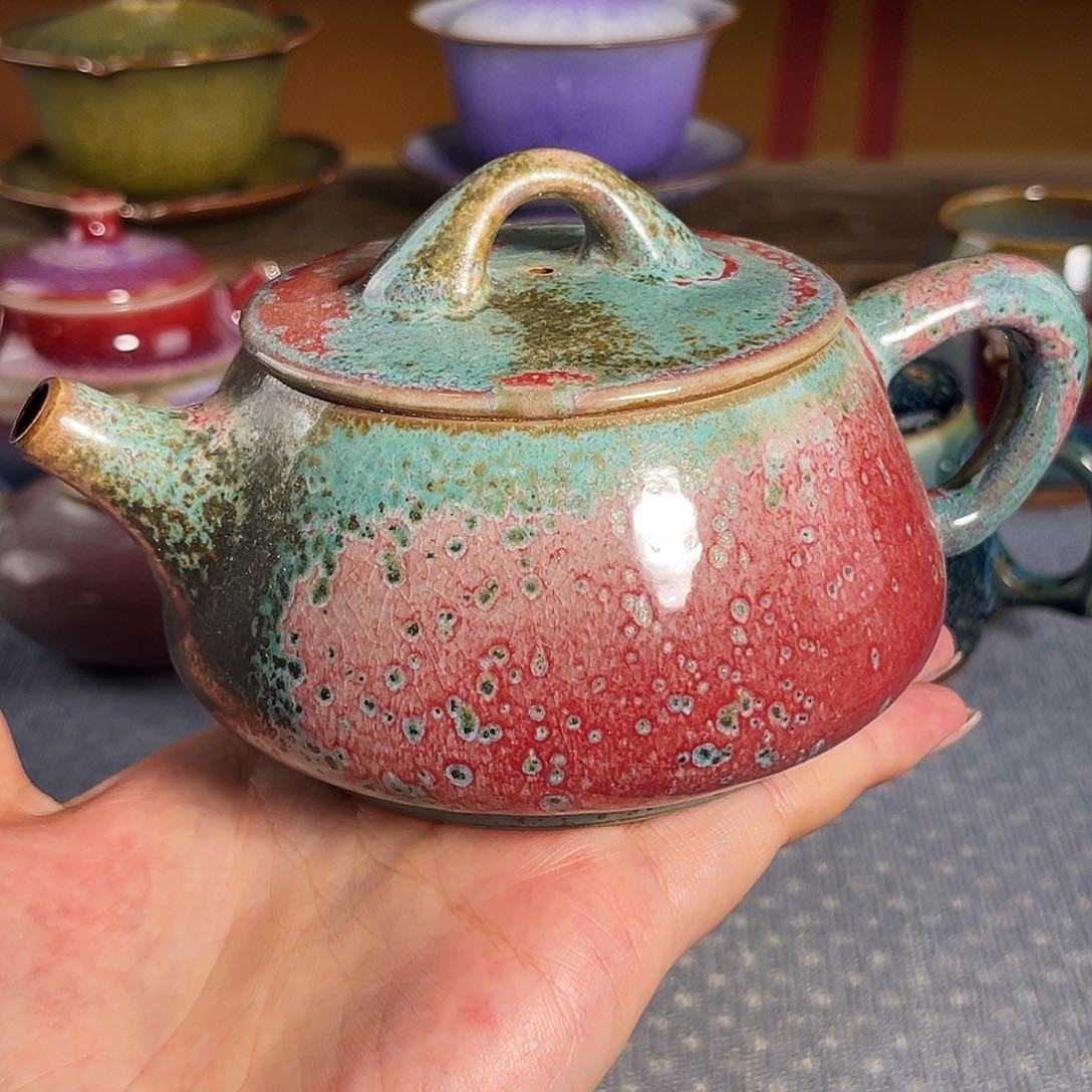 【闪购商品】杯125666699999999999