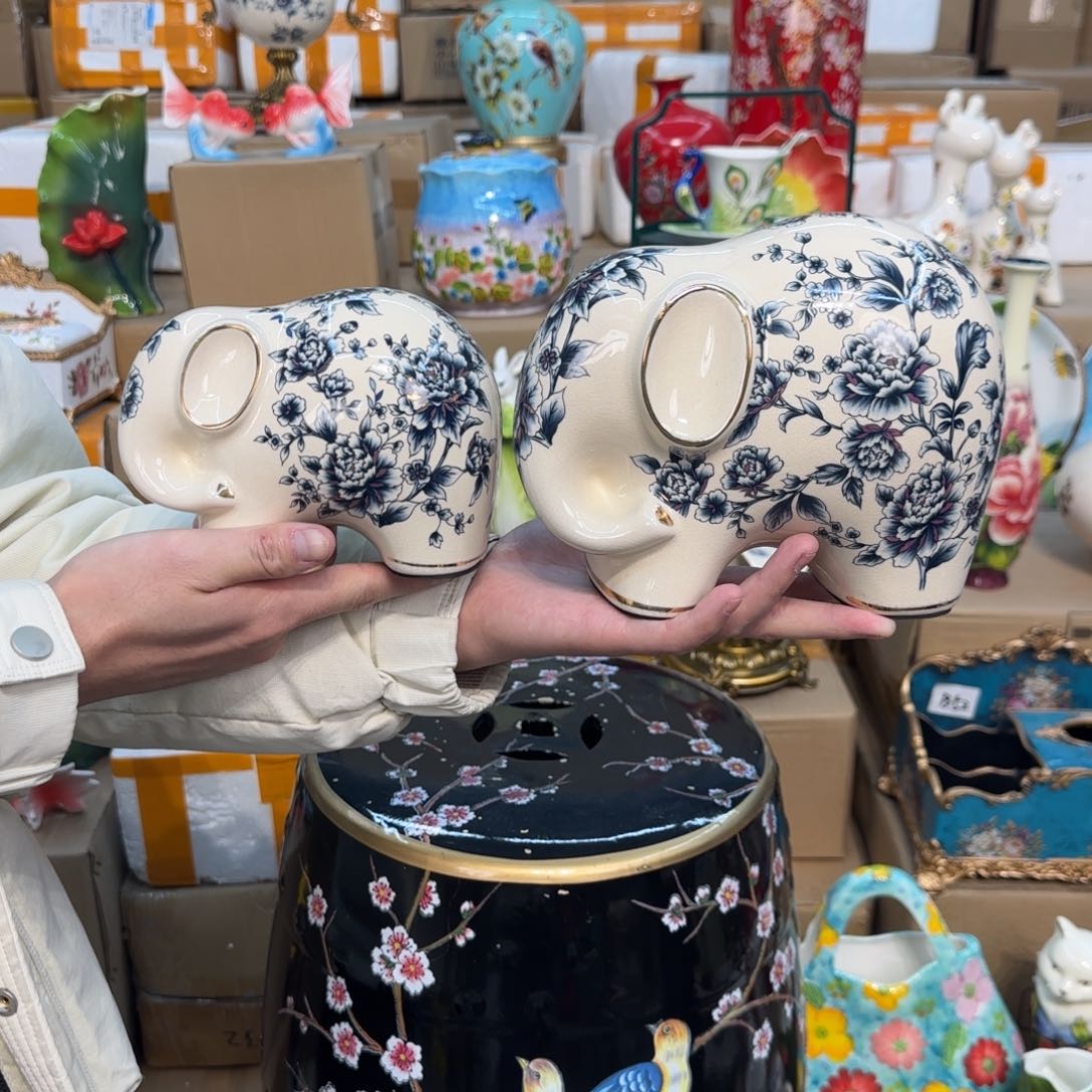 瓷片样品样品样品