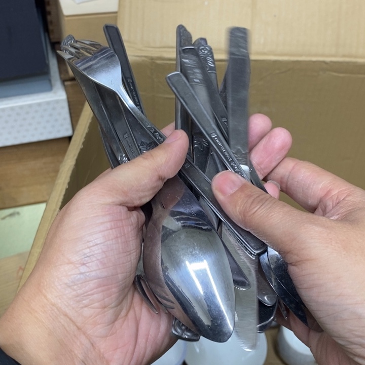 瓷片哈哈哈哈哈哈哈哈哈