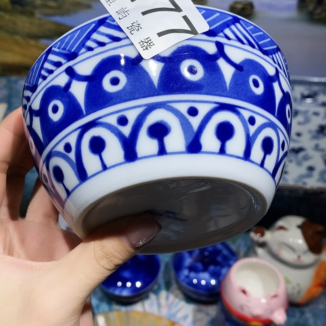 用***3瓷片闪购定向链接