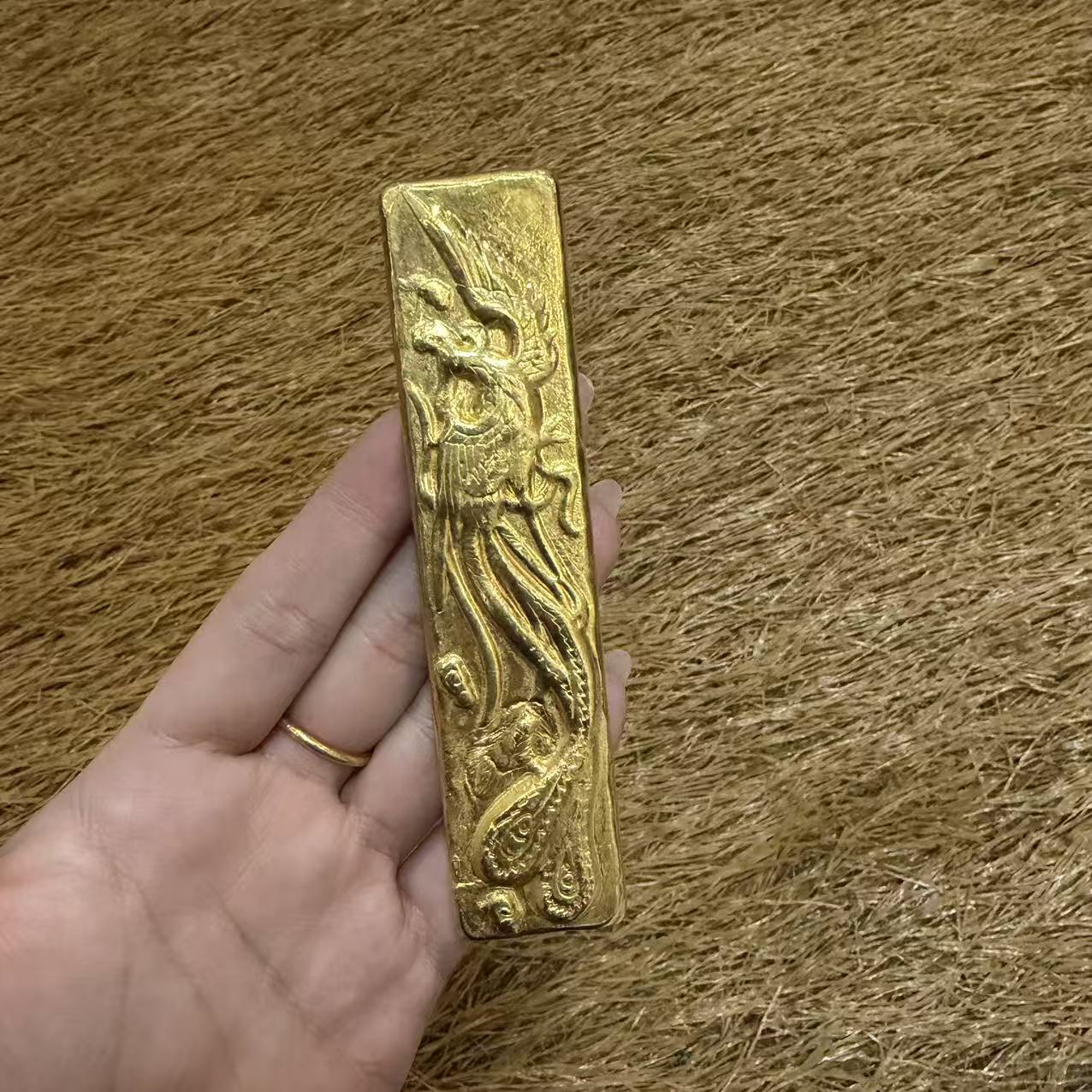 现代工艺品摆件295精美摆件 现代复古摆件