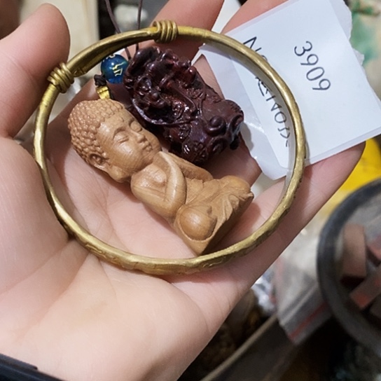 秋***运瓷片3909工艺品222