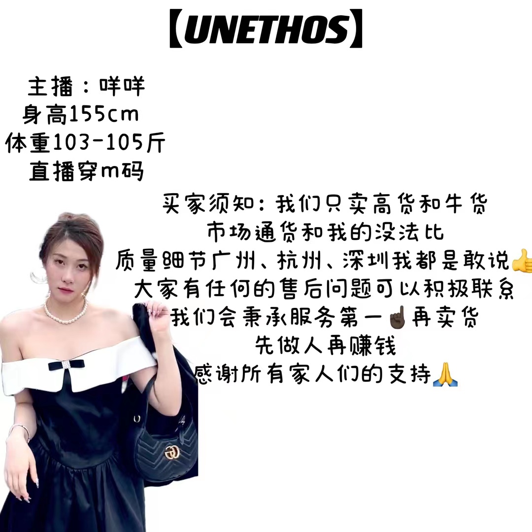 非金属皮质手链 【手上那玩意】能够挂在手上的漂亮手宝