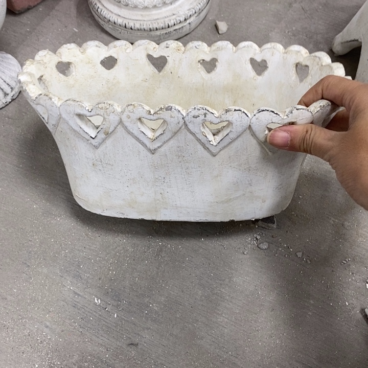 复古549494949499花盆