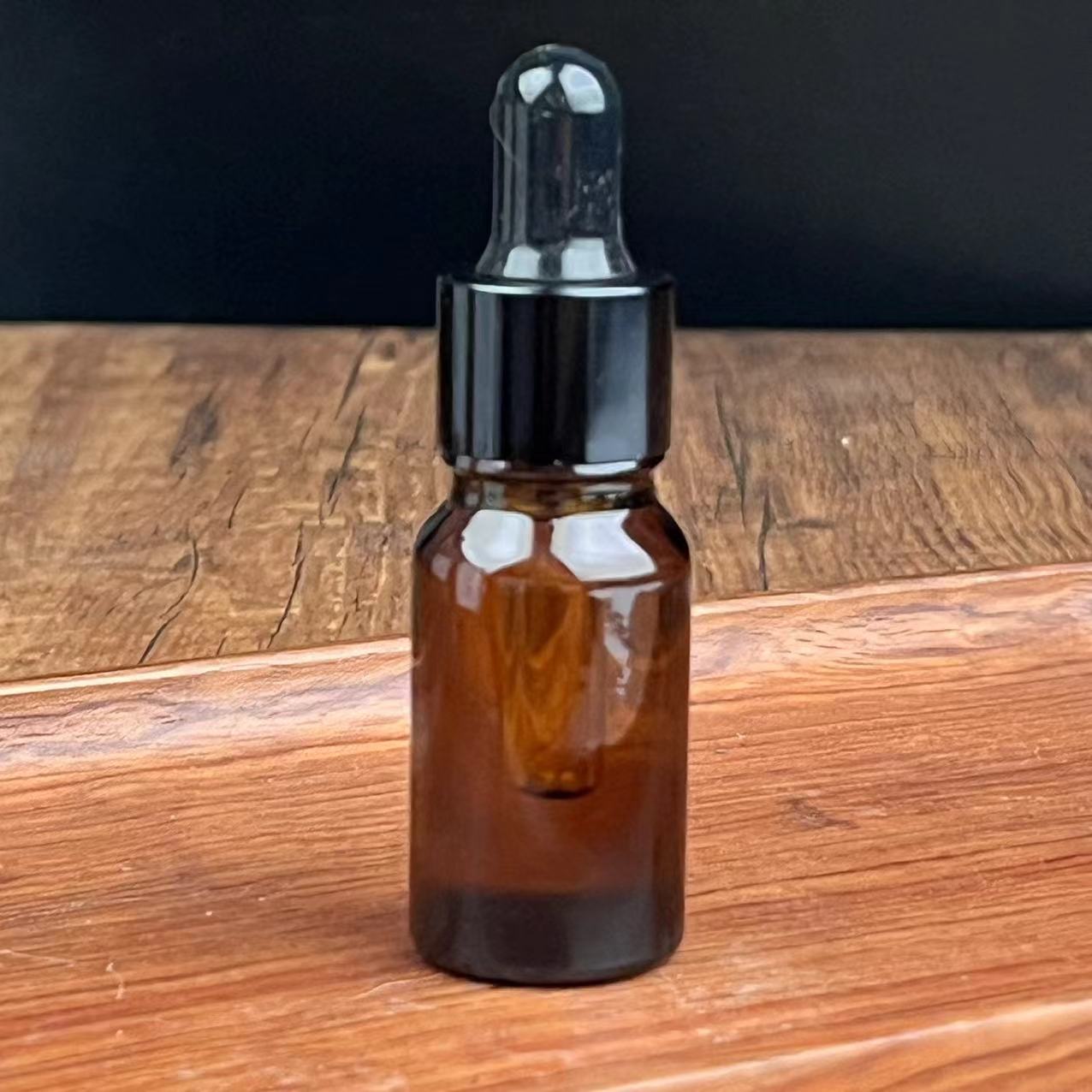 【鲍莉专场】腋下黑精油30ml
