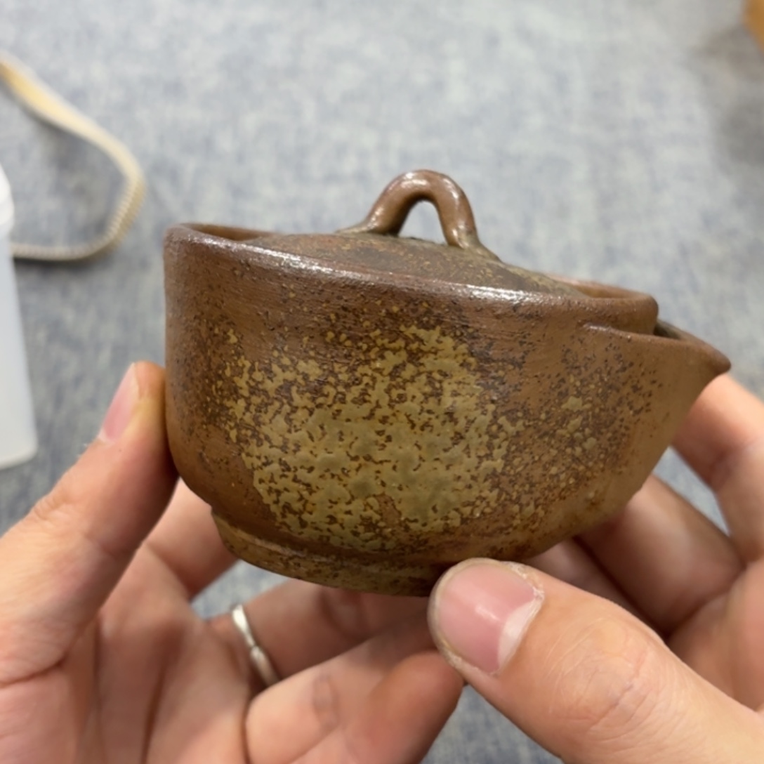 非常美丽漂亮的物品