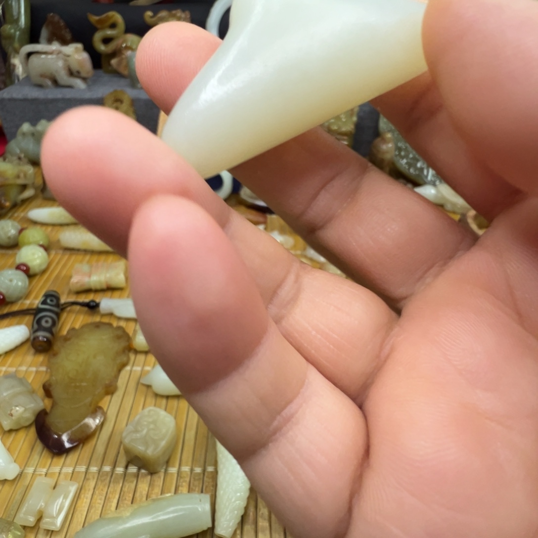 苹***树其他精美礼品赠送哦亲