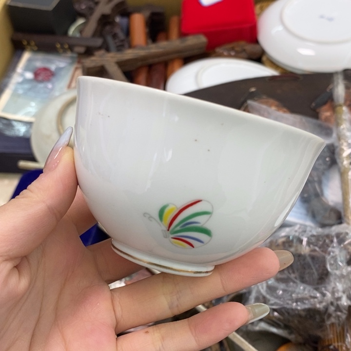 瓷片哦哦哦哦哦哦哦哦哦哦