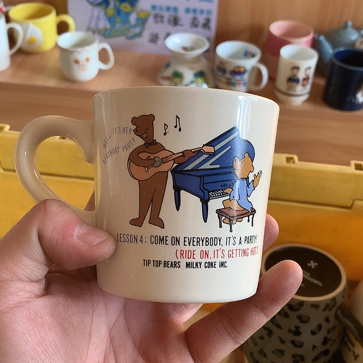 胸***鸭绿泥啊啊啊啊啊啊啊啊啊啊