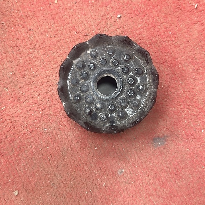 这是老师喜欢的作品