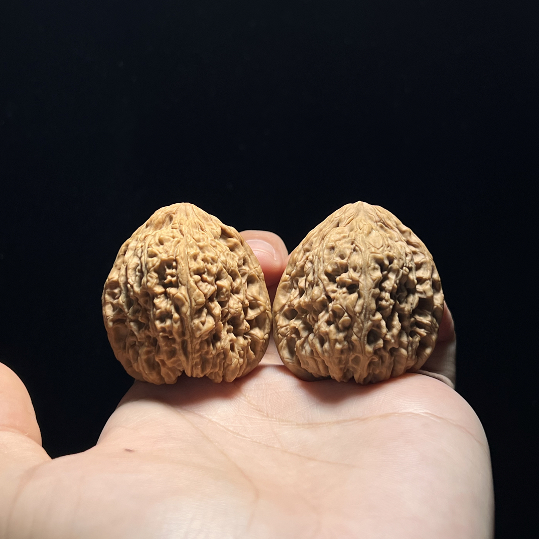 编号81：奶嘴高炮（边41肚38.5高43）禁止私拍私拍随机发