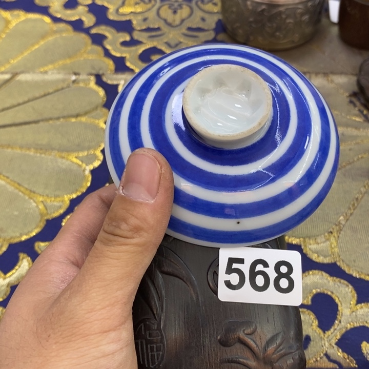 瓷片哦哦哦哦哦哦哦哦哦