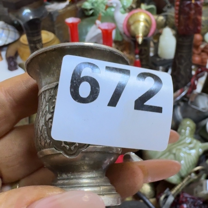 岑***達瓷片啊啊啊啊啊啊啊啊啊啊啊