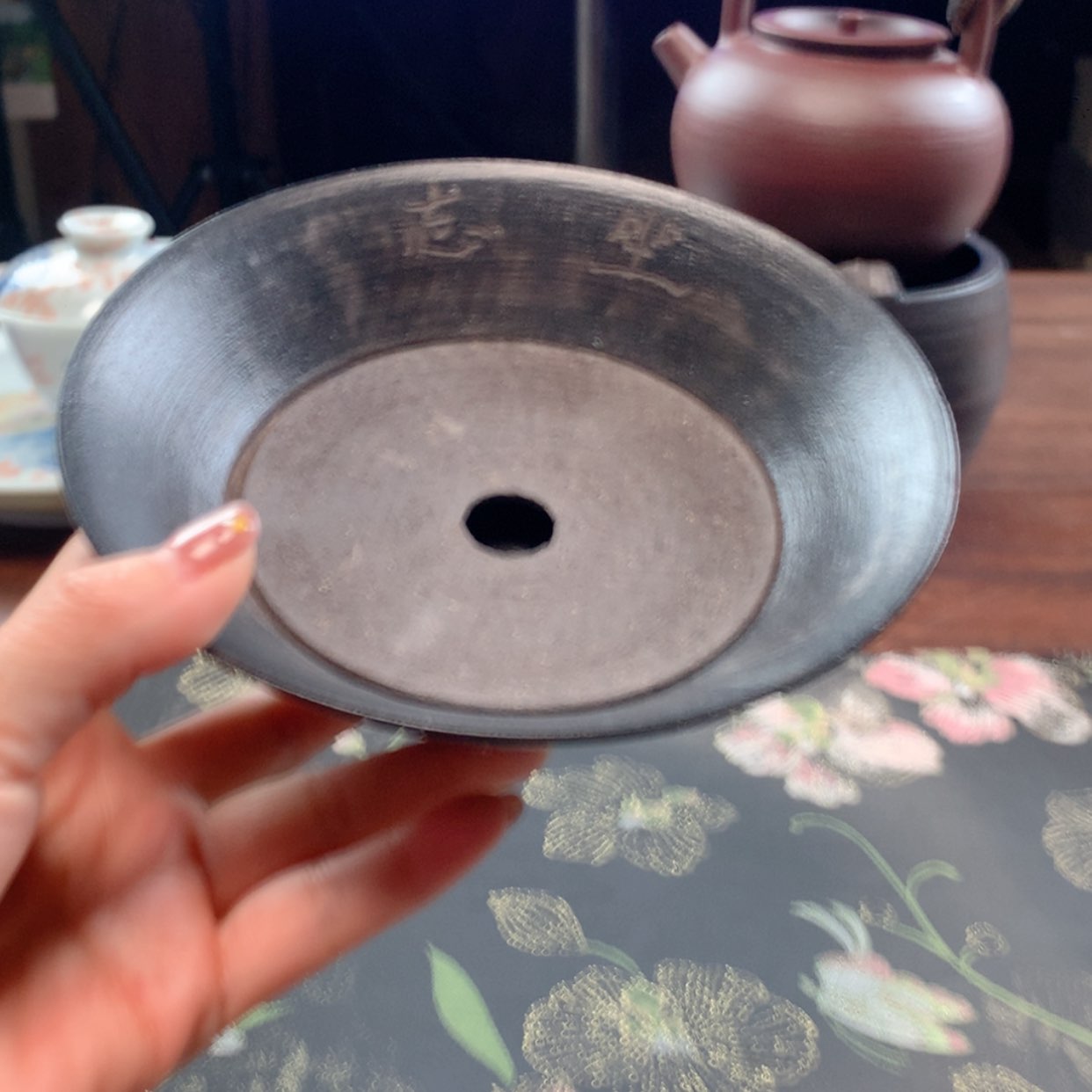 【闪购商品】清货倒计时 抢到就赚到