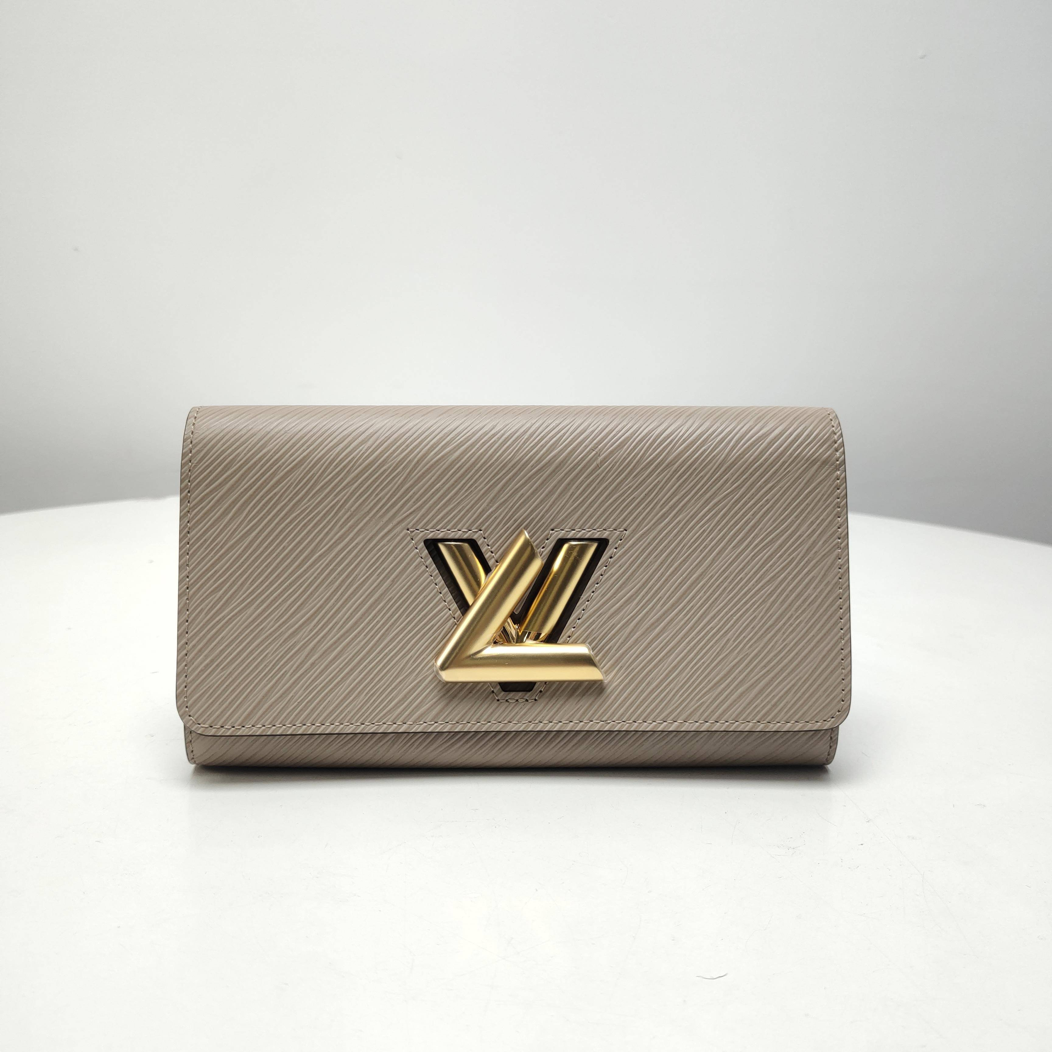 胖虎奥斯汀/路易威登/95新/公价0/箱包/手拿包/312504120005