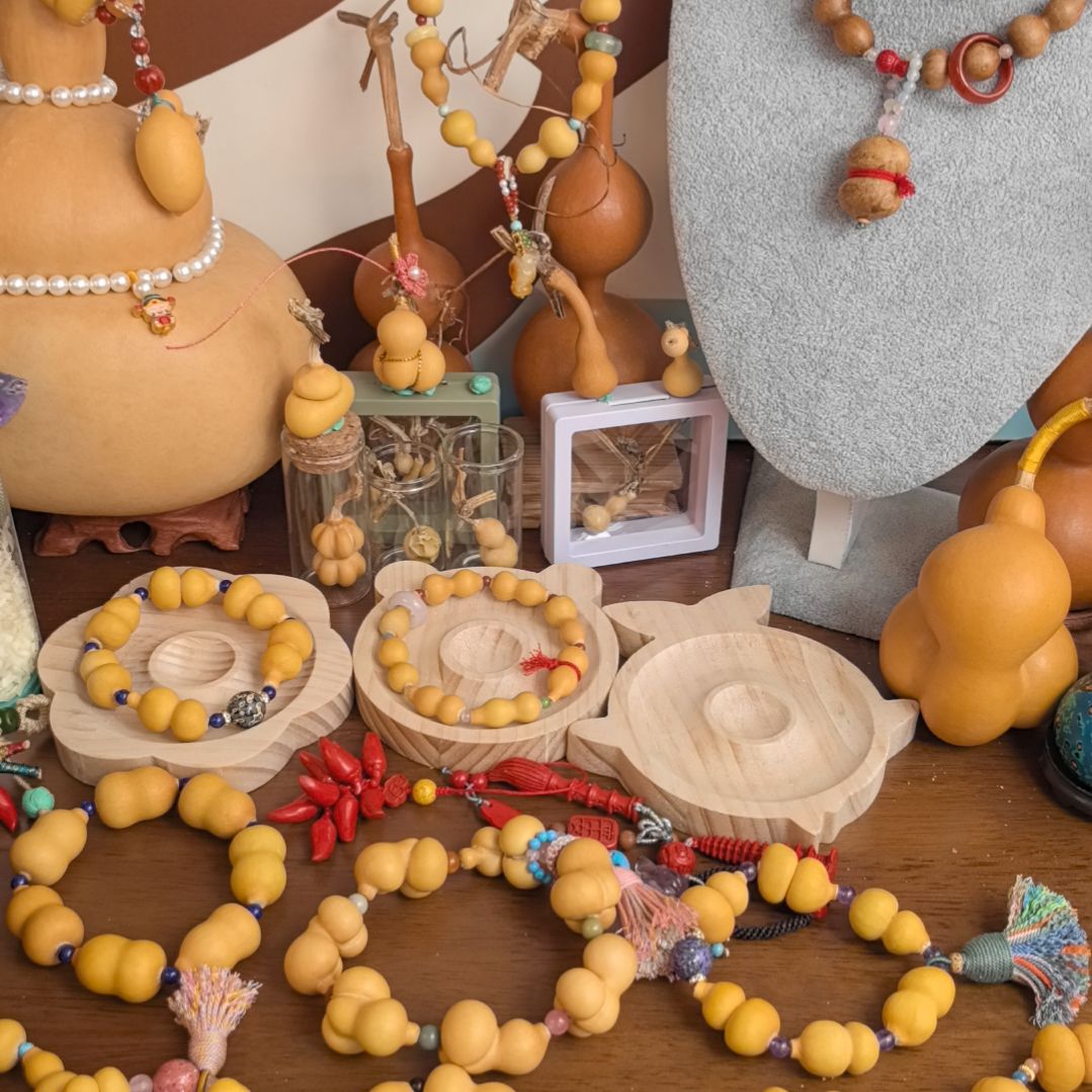 莫**年优惠商品多多支持