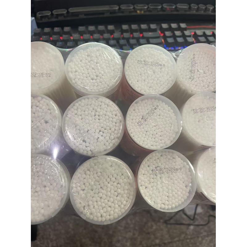 一次性家用护理棉签