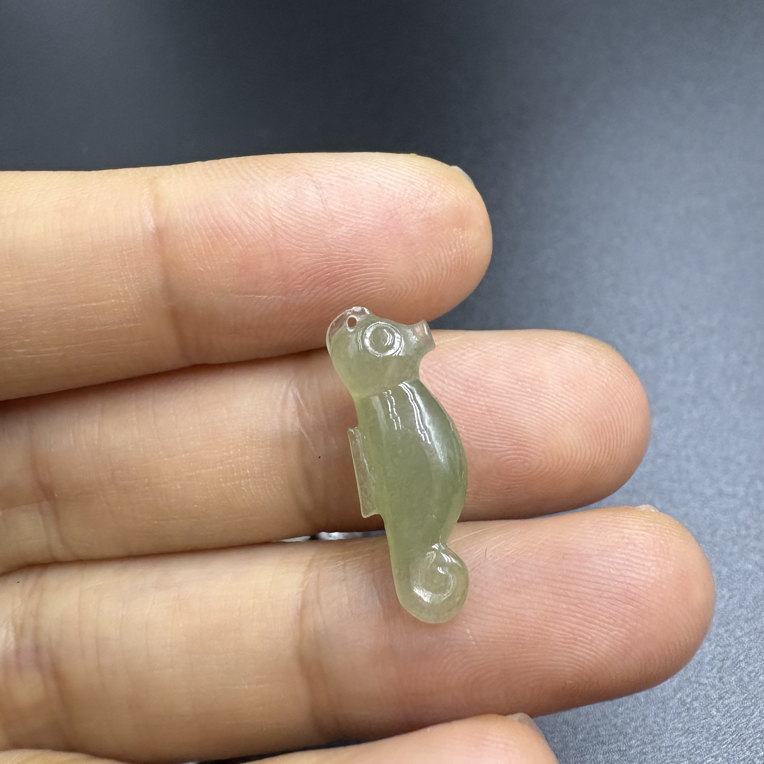 非金属布艺吊坠 纯纯福利款纯漏吊坠