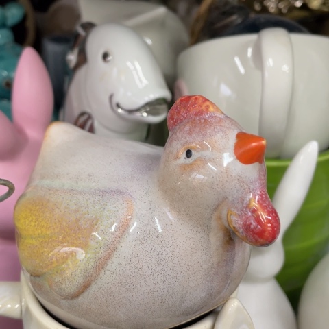 摆件摆件报价摆件