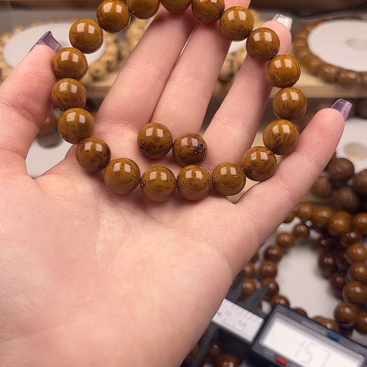 紫金鼠吊坠用****011尺寸紫金鼠