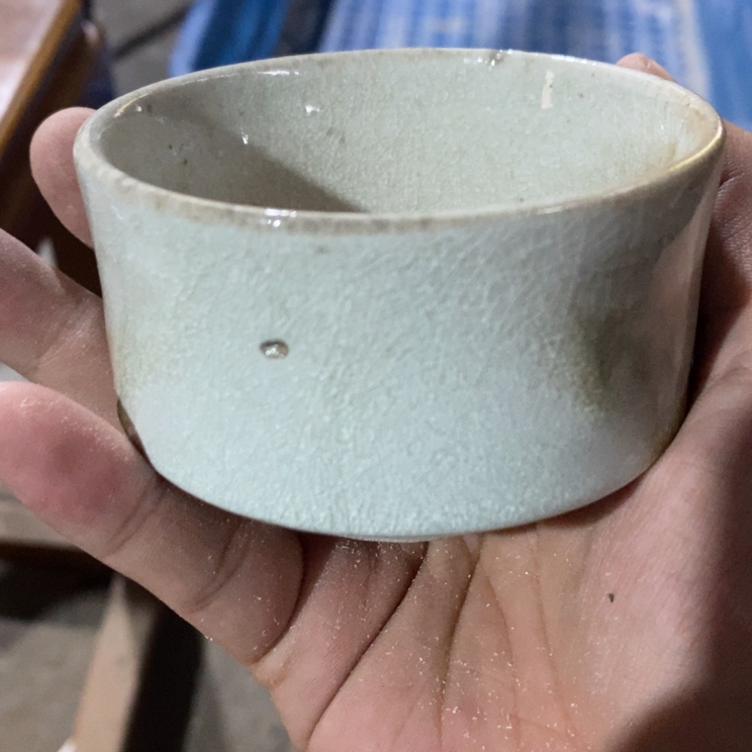 开窑大吉，高货多多73