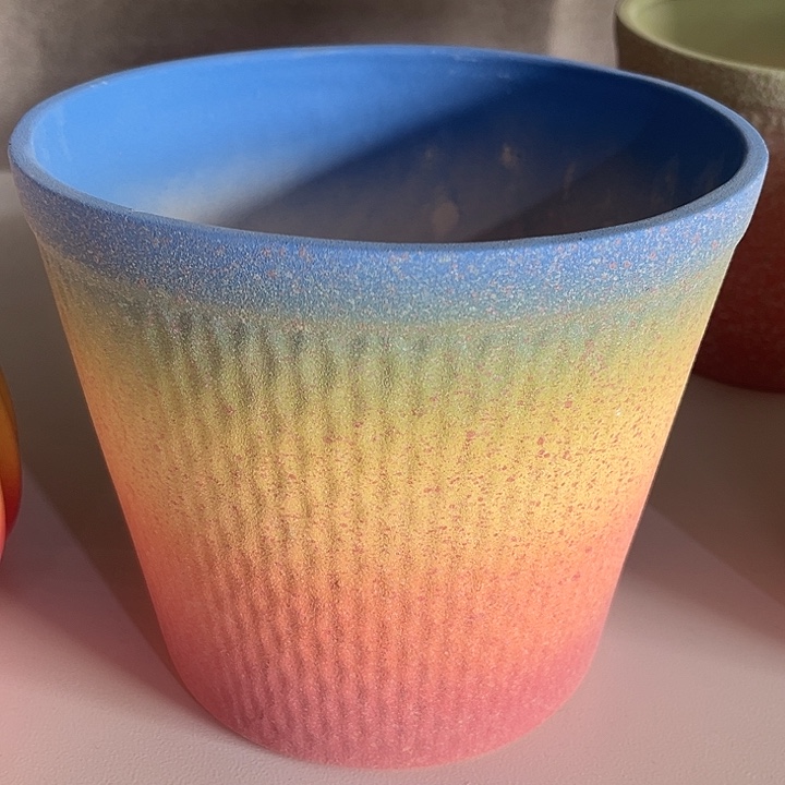 陶内口17 内高15.5