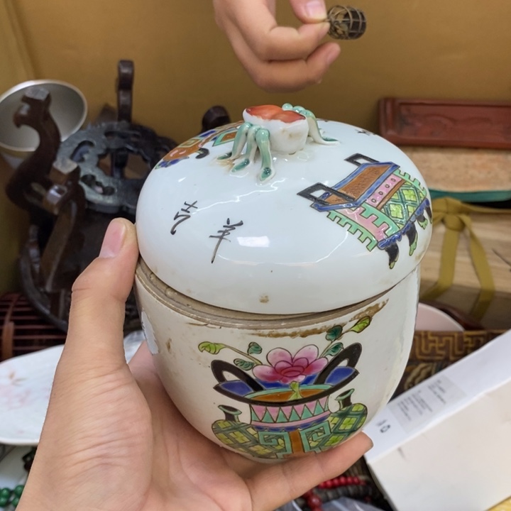 瓷片哦哦哦哦哦哦哦哦哦