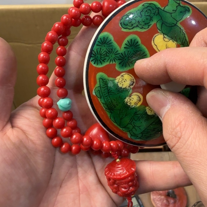 紫砂茶宠现代工艺美术作品
