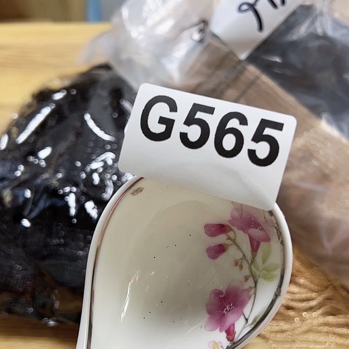紫砂清库存，不退不换，不卡单