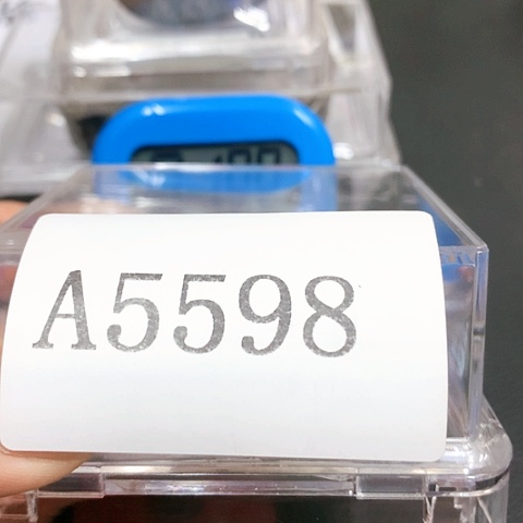 摆件侠*摆件111111111111