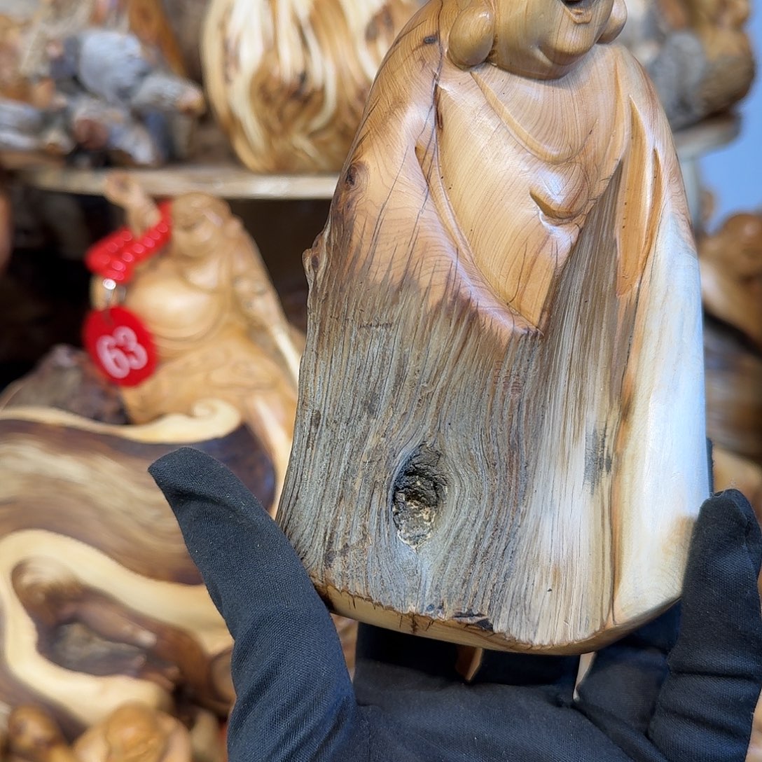 柏木（崖柏）66666666666