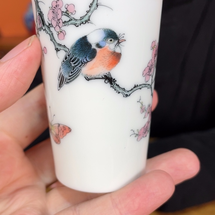 盘福利来啦，福利来啦，福利来