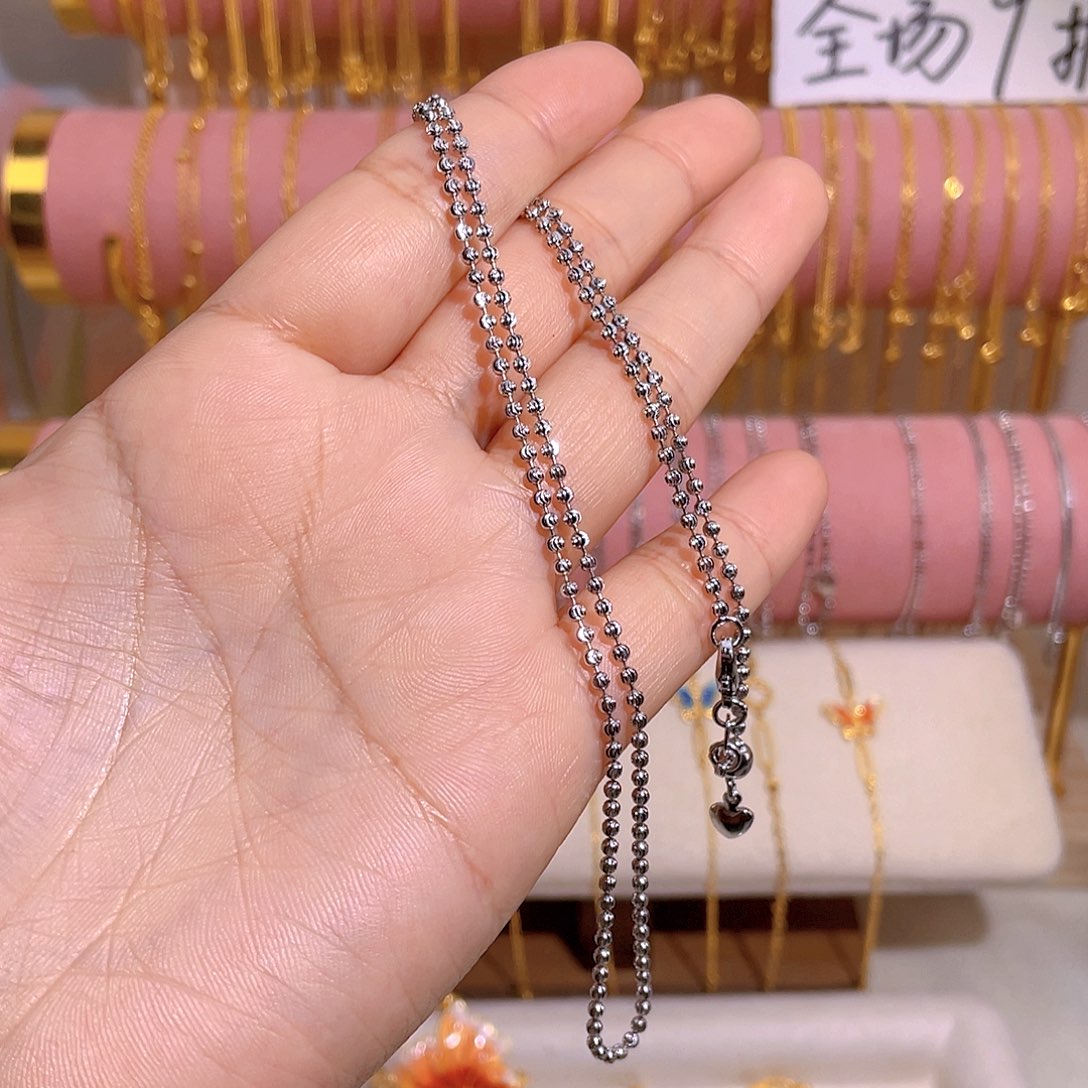 碧***奕露———幻影2.0白抽拉48