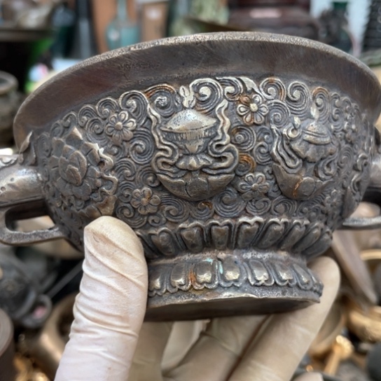 工艺品哈哈哈哈哈哈哈哈哈