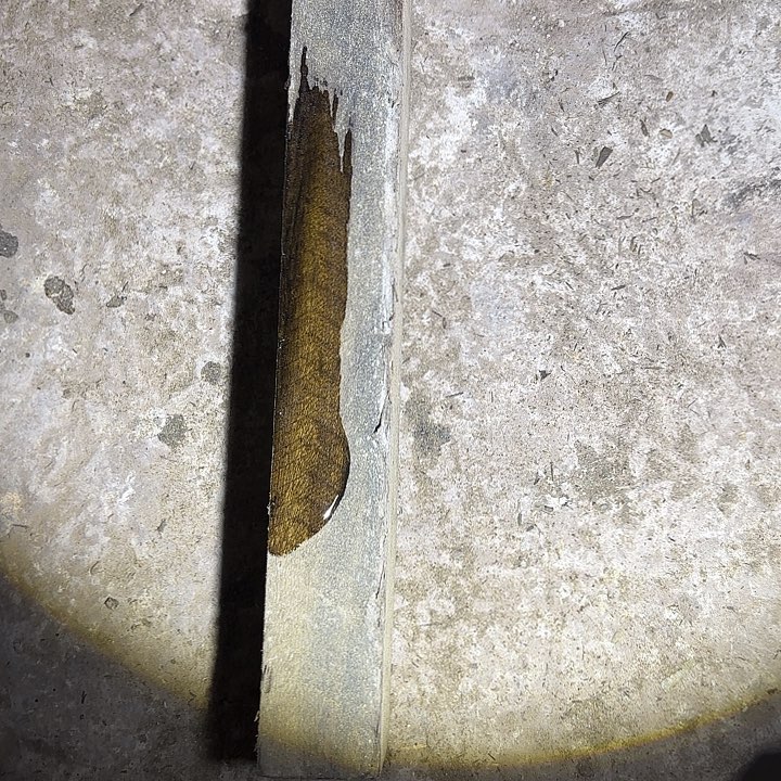 金丝楠金丝楠阴沉木