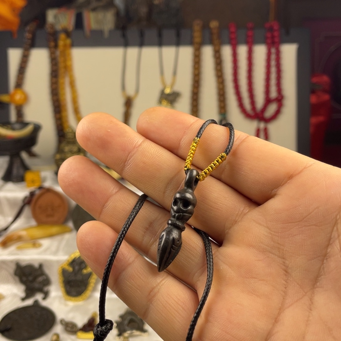 *****泥塑1111111111111